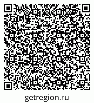 79064402161