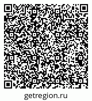 79064402163