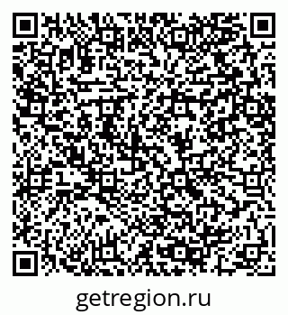 79064402164