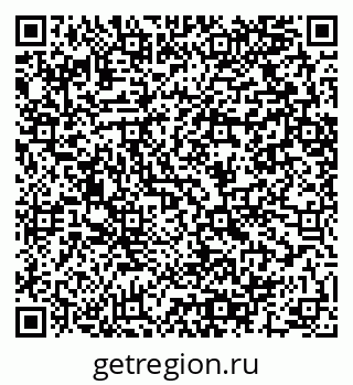 79064402166