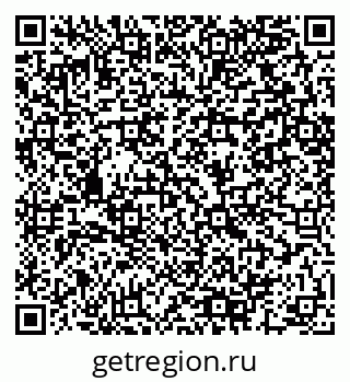 79064402167