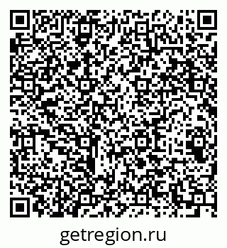 79064402170