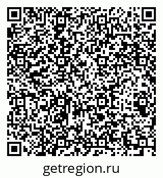 79064402171