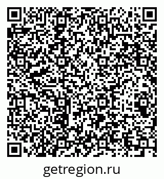 79064402173