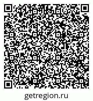 79064402174
