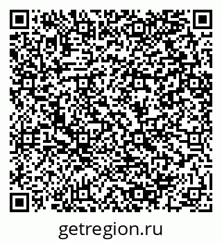 79064402178
