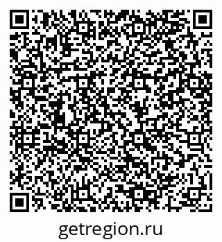 79064402180