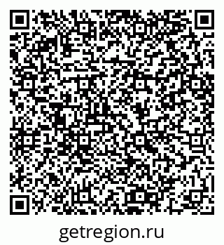 79064402183