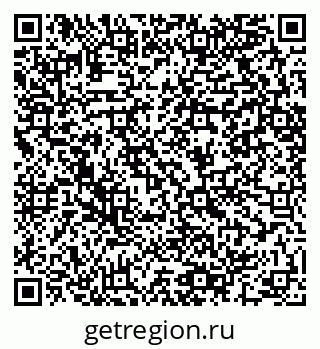 79064402184