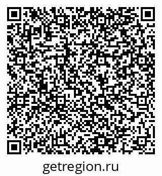 79064402185