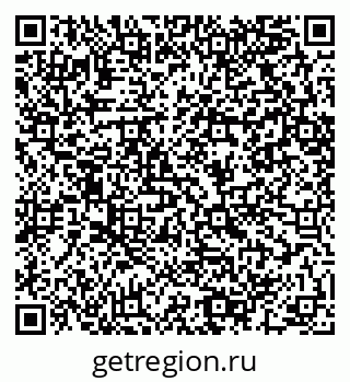 79064402188