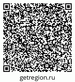 79064402189