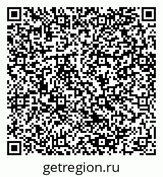79064402190