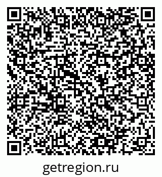 79064402191