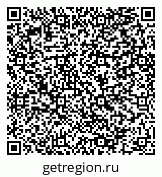 79064402197