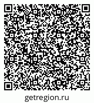 79064402198