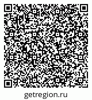 79064402199