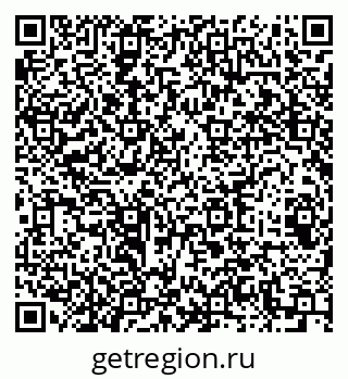 79064402200