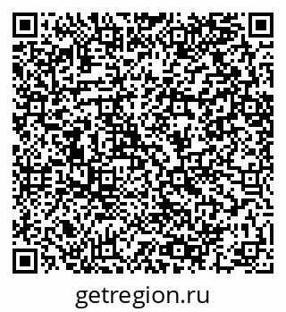 79064402203