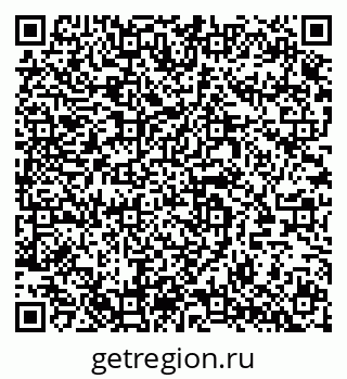 79064402205