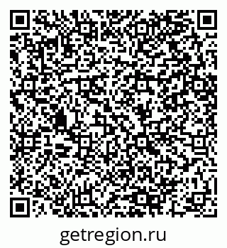 79064402207
