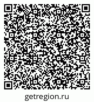 79064402208