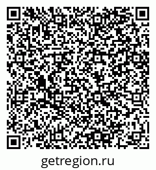 79064402209