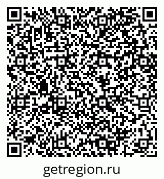 79064402210