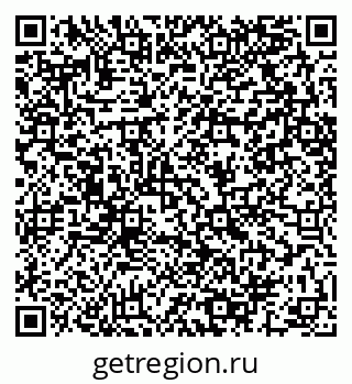 79064402211