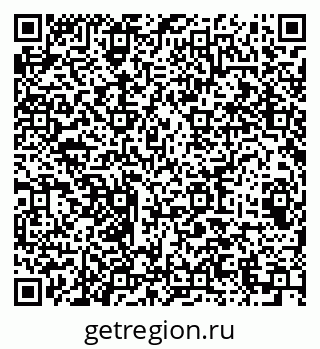 79064402212