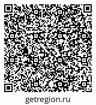 79064402214