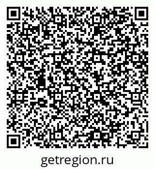 79064402216