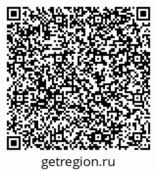 79064402217