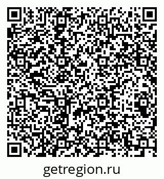 79064402220