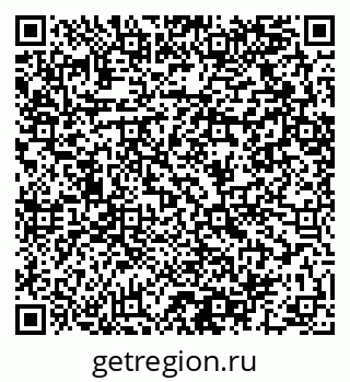 79064402221