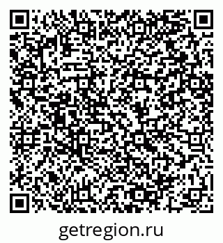 79064402222