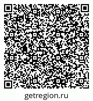 79064402224