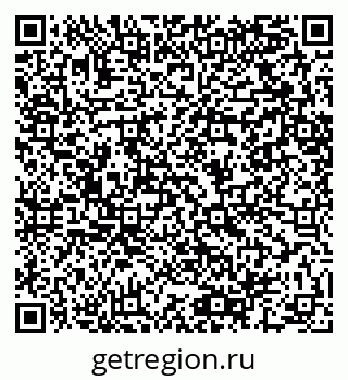 79064402225