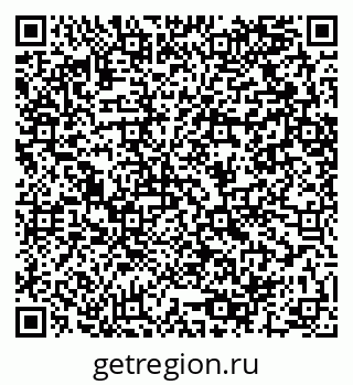 79064402226