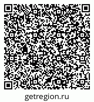 79064402227