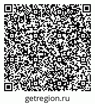 79064402231