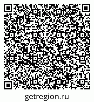 79064402232