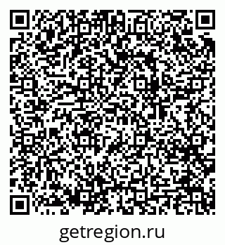 79064402233