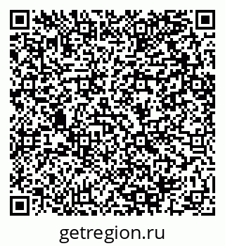 79064402234