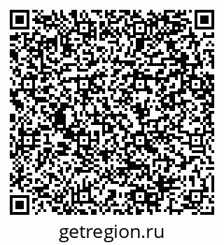 79064402235