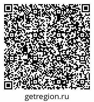 79064402236
