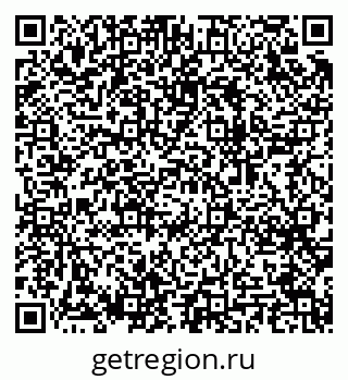 79064402237