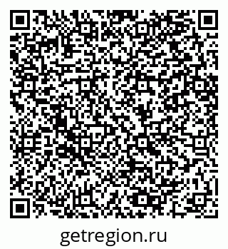 79064402240