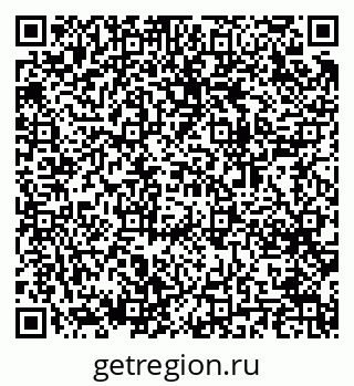 79064402241