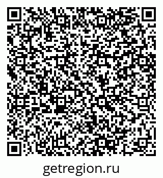 79064402242